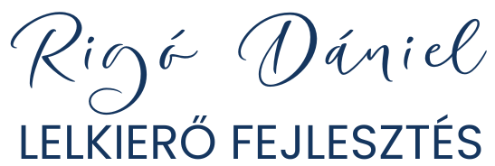 Rigó Dániel