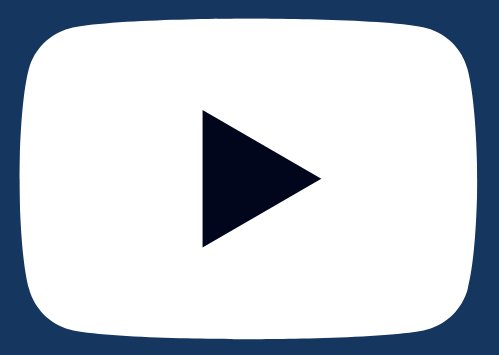 YouTube csatorna - Rigó Dániel