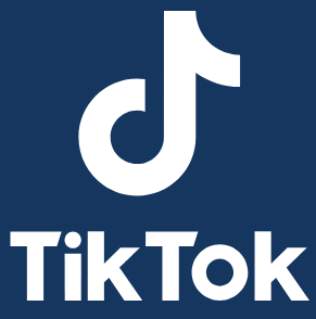 TikTok - Rigó Dániel